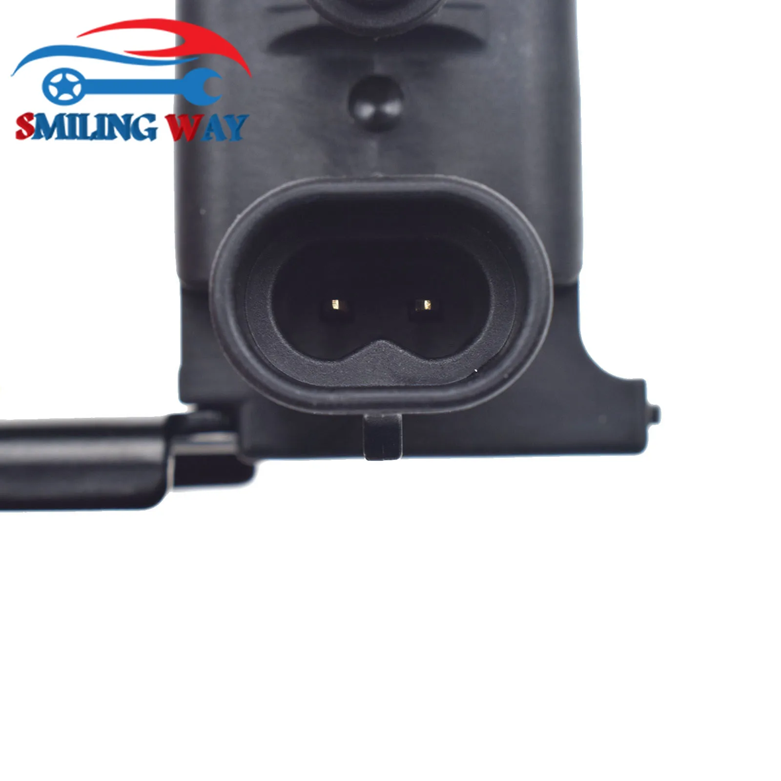 Электромагнитный клапан для вейпа EVAP Chevrolet Buick Cadillac GMC Hummer Pontiac Saturn 12570469 12581349 12597567 |