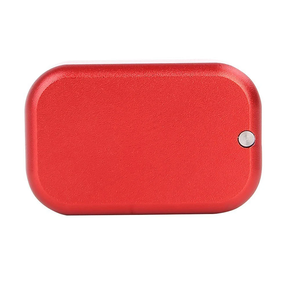 

IPSC Competition Base Pad For Glock Magazine 17 19 23 Tactical Glock Pistol Holster Glock Pad Adater For Standard Size Glock