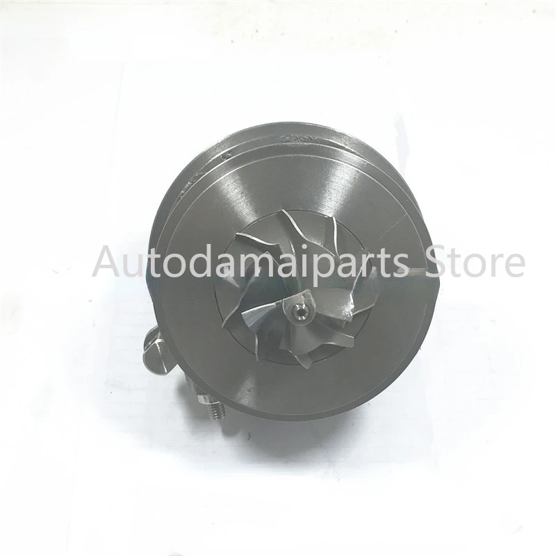 

Оптовая продажа, турбокомпрессор 54399880072 03g25314t, подходит для двигателя Volkswagen BLS