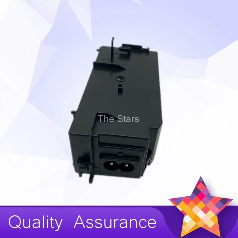 Оригинальный 90% новый блок питания зарядное устройство для Epson L3153 3119 3117 L4158 L4168 L3110