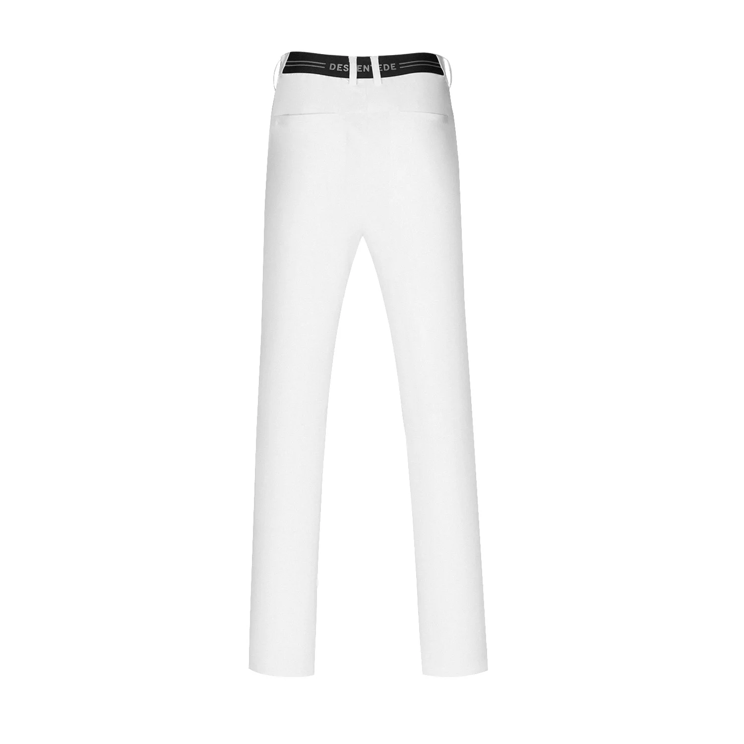 

Summer Men's Pants Golf Clothing Outdoor Sports Breathable Quick-drying Sunscreen Trousers Free Shipping Golf Wear