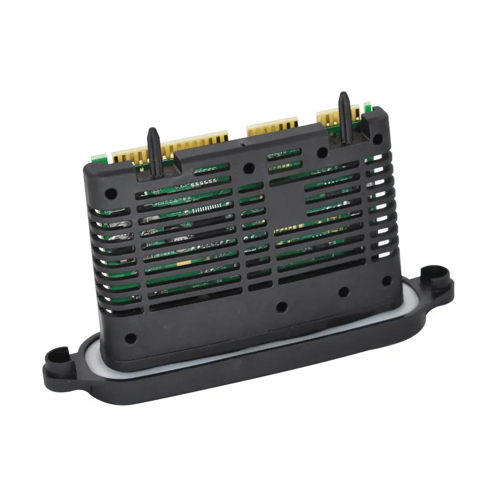 

NEW Headlight Module fit for BMW 3-series F30 F31 F34 12-16 63117316142