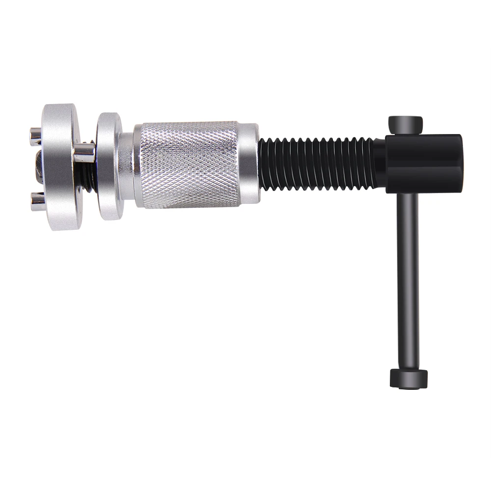 Автомобильные тормозные колодки разбрасыватель сепаратор Поршень Авто Суппорт