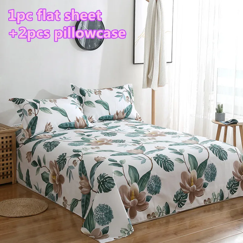 3 шт набор постельных принадлежностей включает наволочки для подушек роскошный