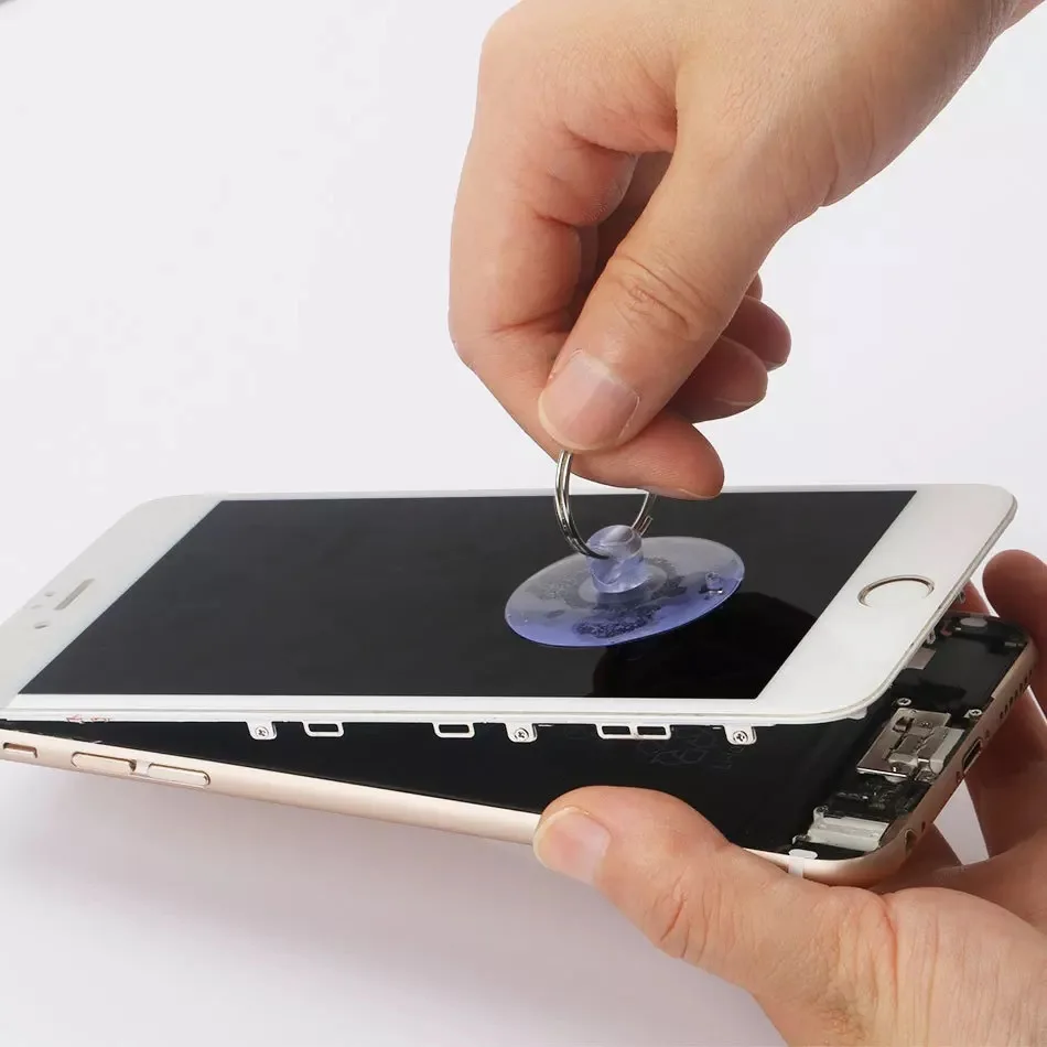 

Leather Case 36 In 1 torx Screwdriver Set Mobile Phone Repair Tool Kit Multitool Hand Tools For Iphone Watch Tablet PC 2019 New