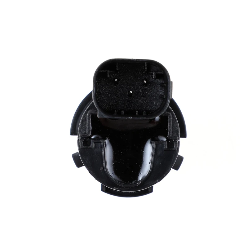 4 шт./лот 6590 95 659095 PSA6590.95 для Peugeot 307 807 Renault Megane Laguna II Автомобильный датчик парковки