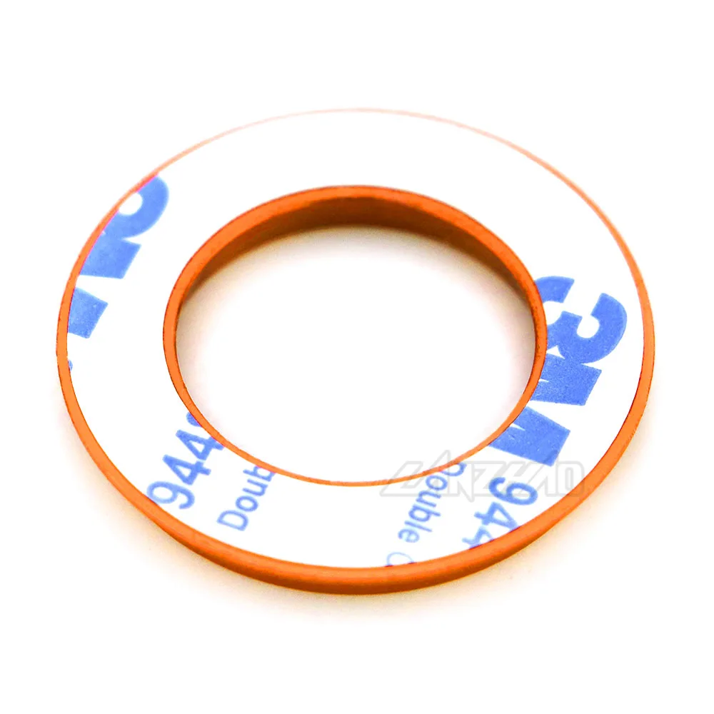 Кольцо зажигания для радиоуправляемого мотоцикла KTM RC 125 200 390 RC8 R 2013 2014 2015 2016 2017 2018