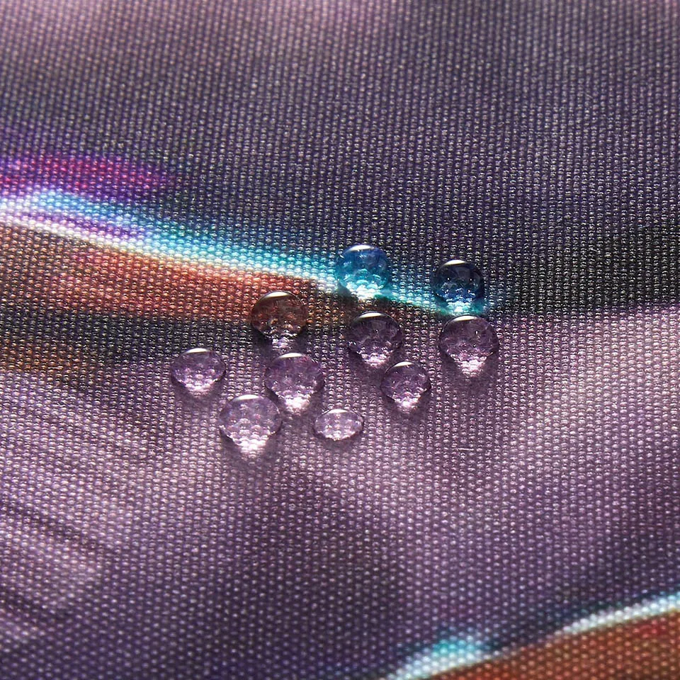 LUOBIWANG удивительные настроить детский школьный обратно для мальчиков и девочек |