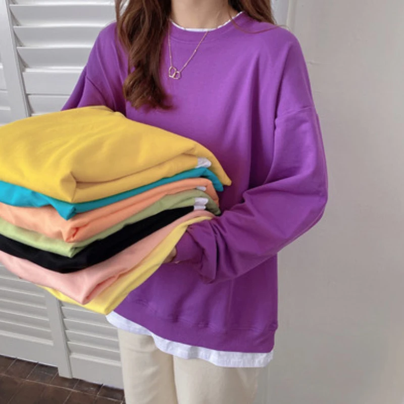 2020 в форме объектива s Одежда для детей Толстовки с капюшоном и Tiener Straat Harajuku стиле