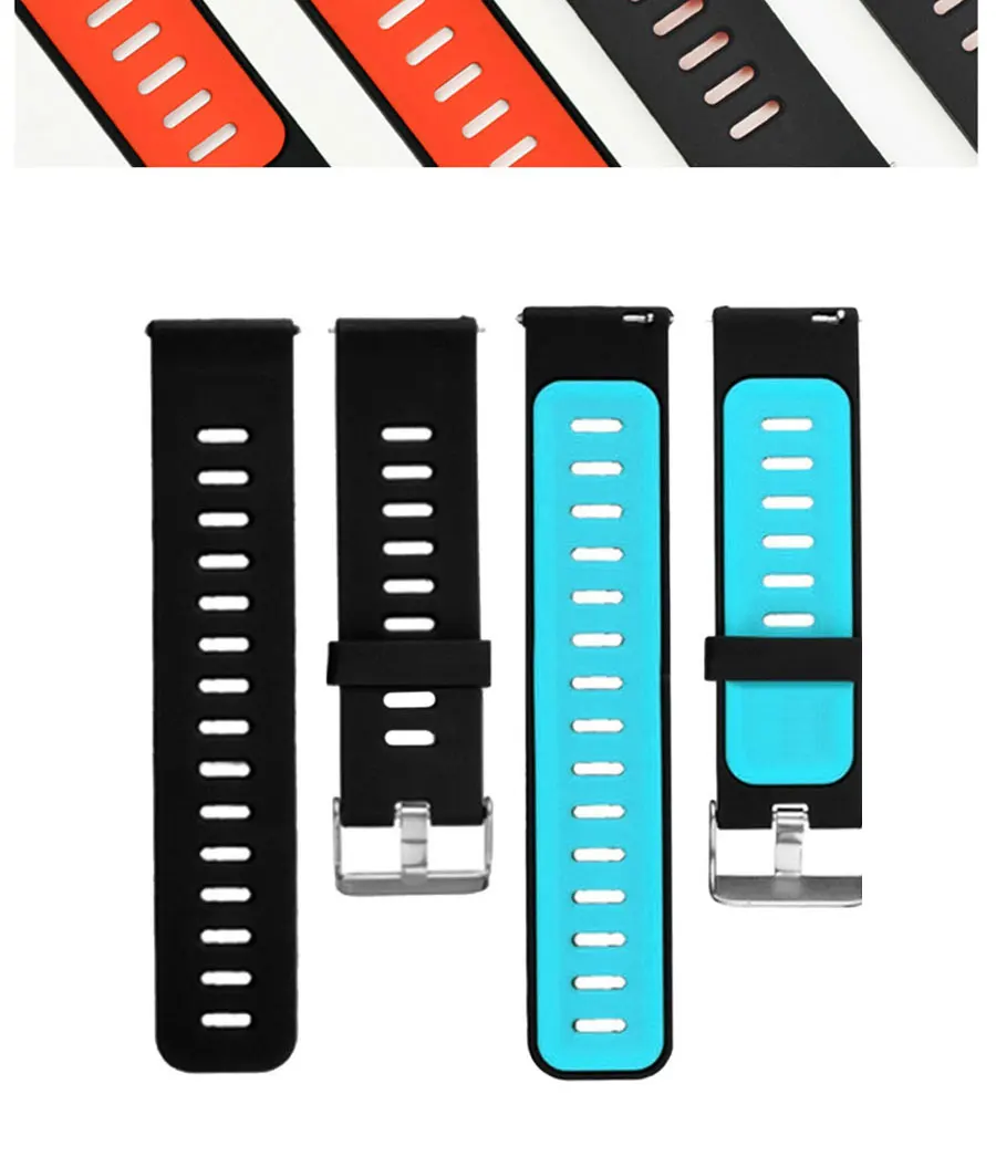 Металлический браслет из нержавеющей стали для Fitbit Versa ремешок на запястье Миланский Магнитный Браслет fit bit Lite Verse 2 Аксессуары для наручных часов