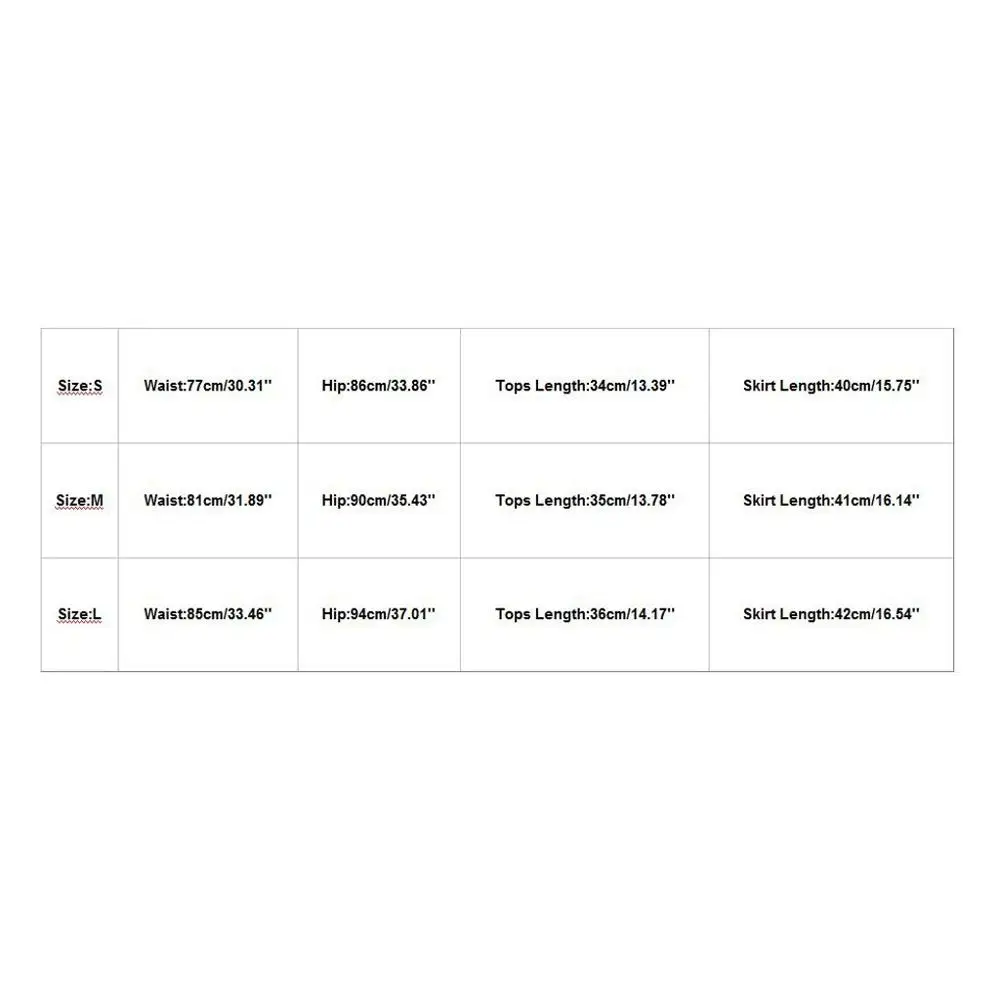 Женские вечерние мини-платья с коротким рукавом облегающее повседневное летнее