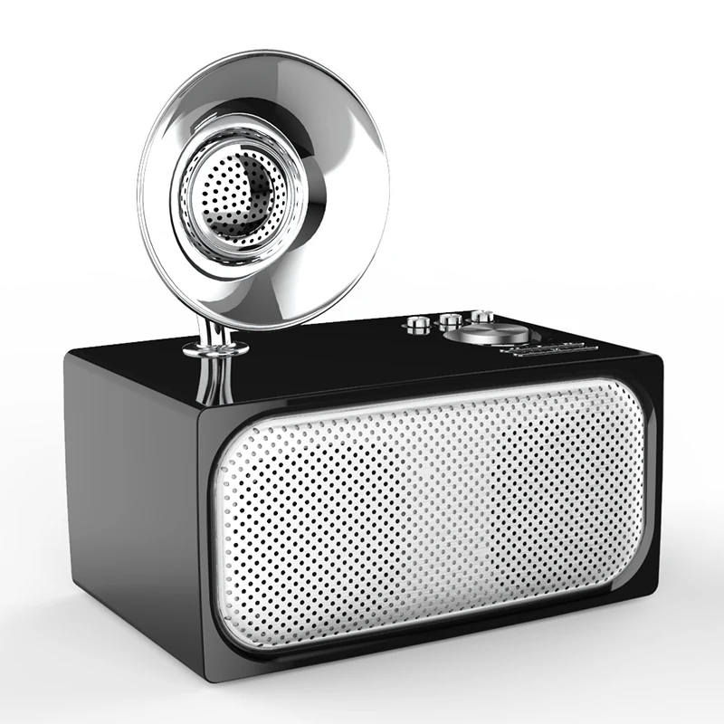 SOAIY E10 Открытый 20 Вт премиум портативный беспроводной bluetooth-динамик с