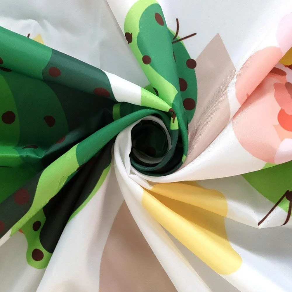 

Sea Scenery Tapestry Wall Tapestries Landscape Tapestry Wall Hanging for Room Decor Wall Blanket Curtain for Bedroom Living