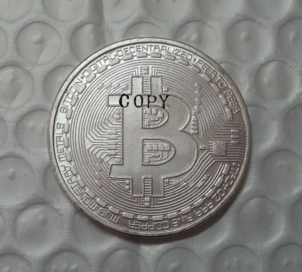 Монета монета памятная |