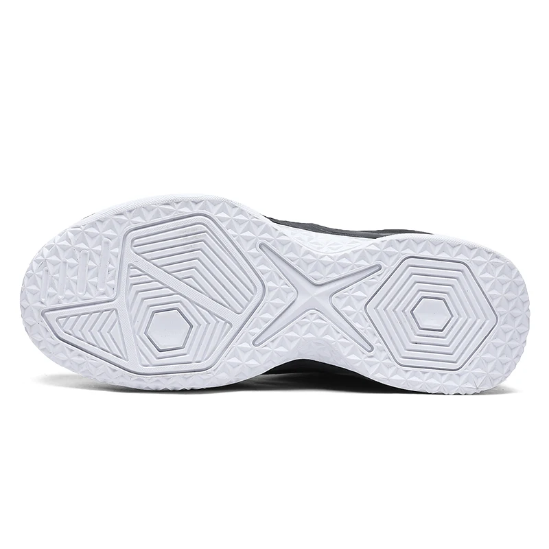 

Men's Basketball Shoes jordan 1 Non-Slip Wearable Sports Shoes Gym Training Athletic Basketball Sneakers for Women Martial arts