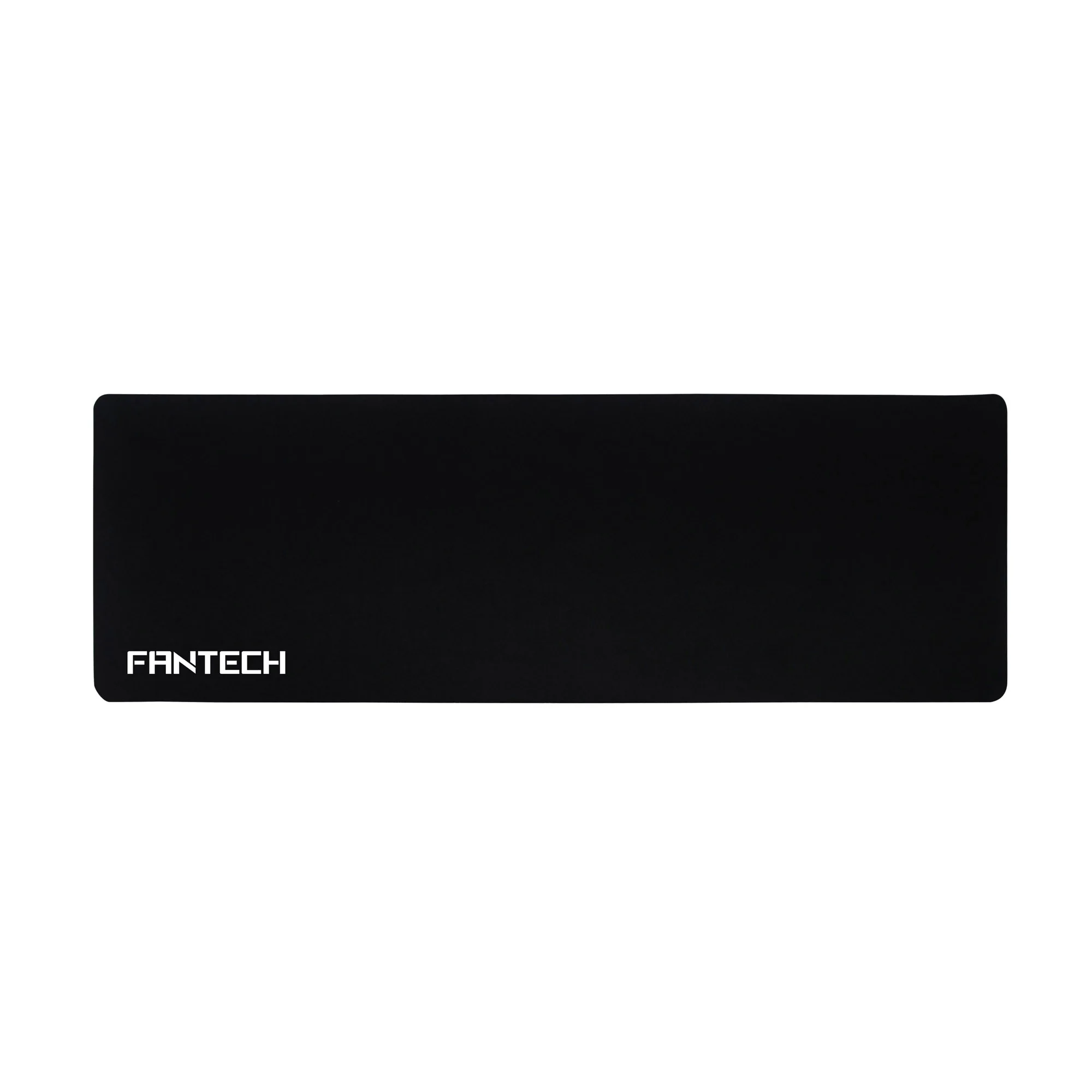 Fantech MP902 большой коврик для мыши 90x30x0,03 см Профессиональный игровой коврик для мыши Коврик для мыши геймер гладкая поверхность и противоскользящая - Цвет: MP64 64x21x0.0218CM
