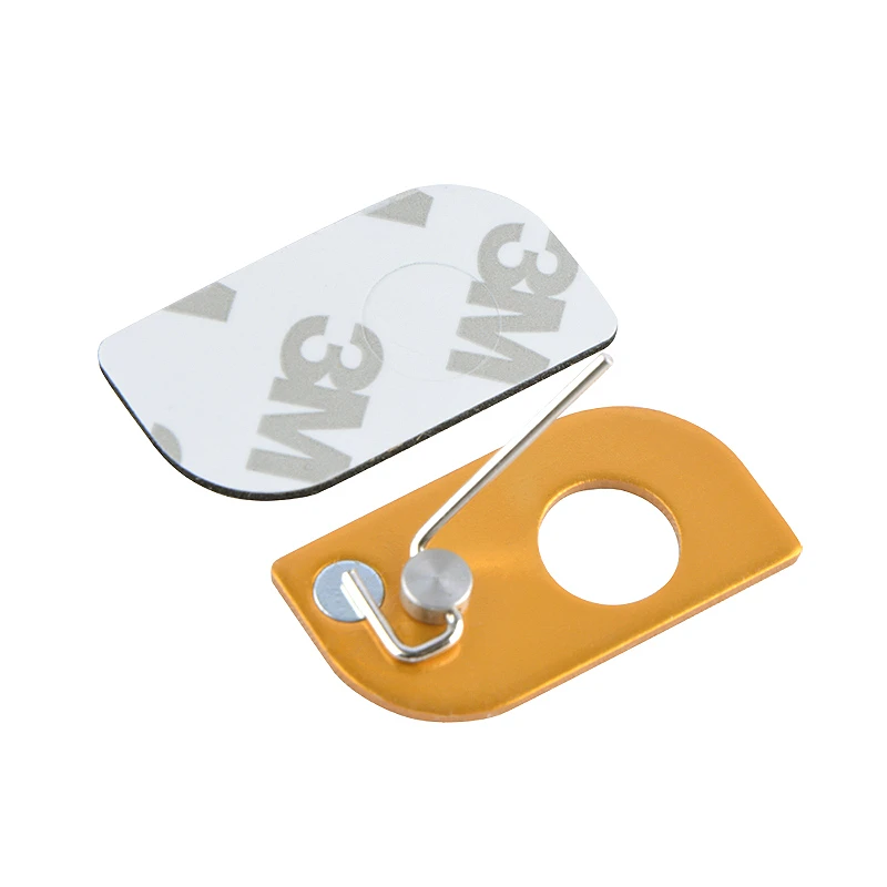 1 шт. стрельба из лука правая рука для изогнутый лук охота клеящийся Магнитный