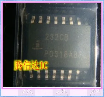 

Free Delivery HIN232CB HIN232CBE HIN232IB