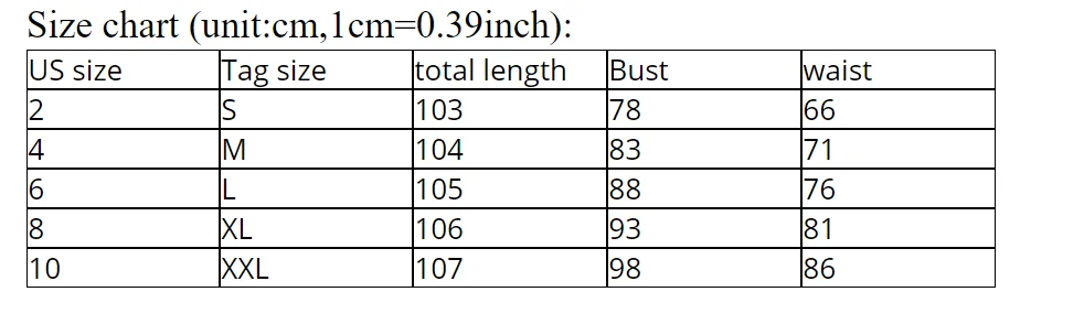 

BacklakeGirls Lace Cocktail Dresses Sexy See Through Round Neck 3/4 Sleeves Party Dresses Vestidos Coctel Robe De Cocktail