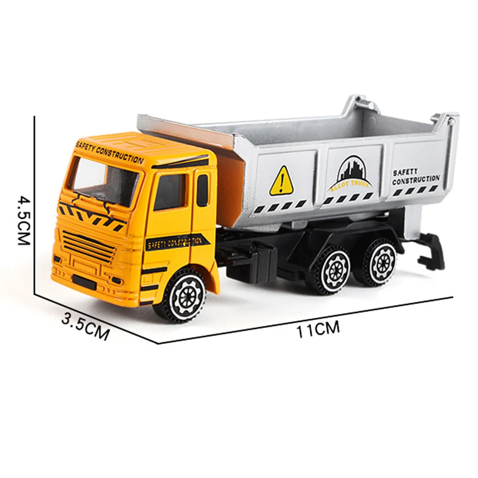 

Baby boy kids toy car truck Engineering Toy Mining Car Truck Children's Birthday Gift Fire Rescue juguetes para nios boys toys