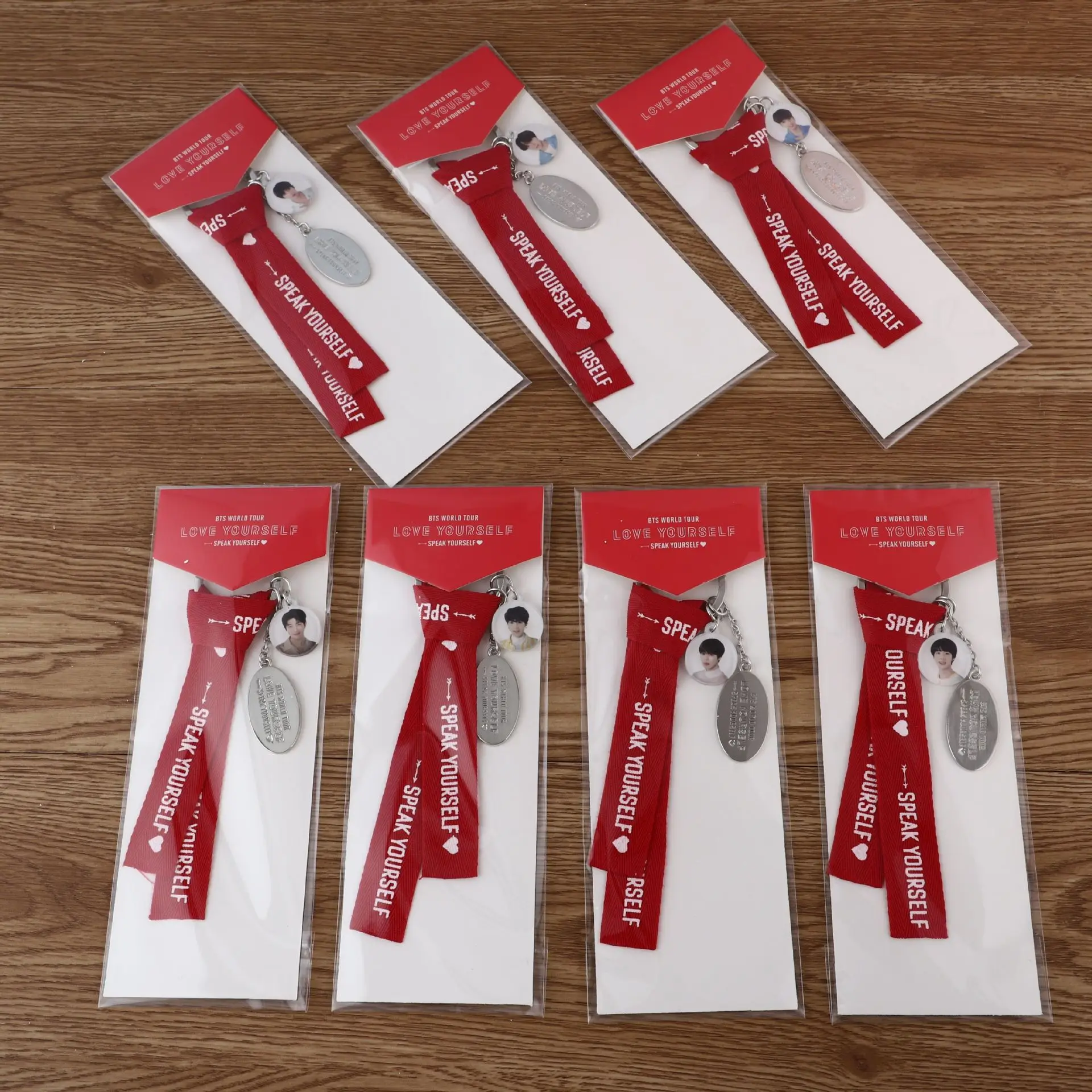 

Car key accessories creative metal pendant men and women small gifts alloy key ring pendant peripheral