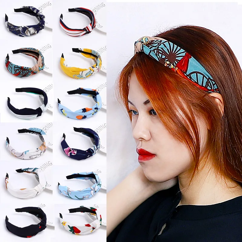 14 Стиль Новинка Женские Для девочек занятий спортом йогой Крест повязки с