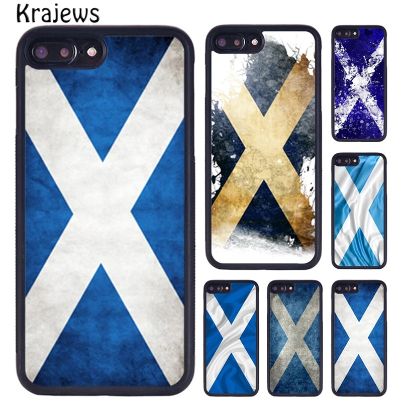 Чехол для iPhone X XR XS 11 Pro MAX 5 6 6S 7 8 Plus samsung Galaxy S7 S8 S9 S10|Бамперы| |