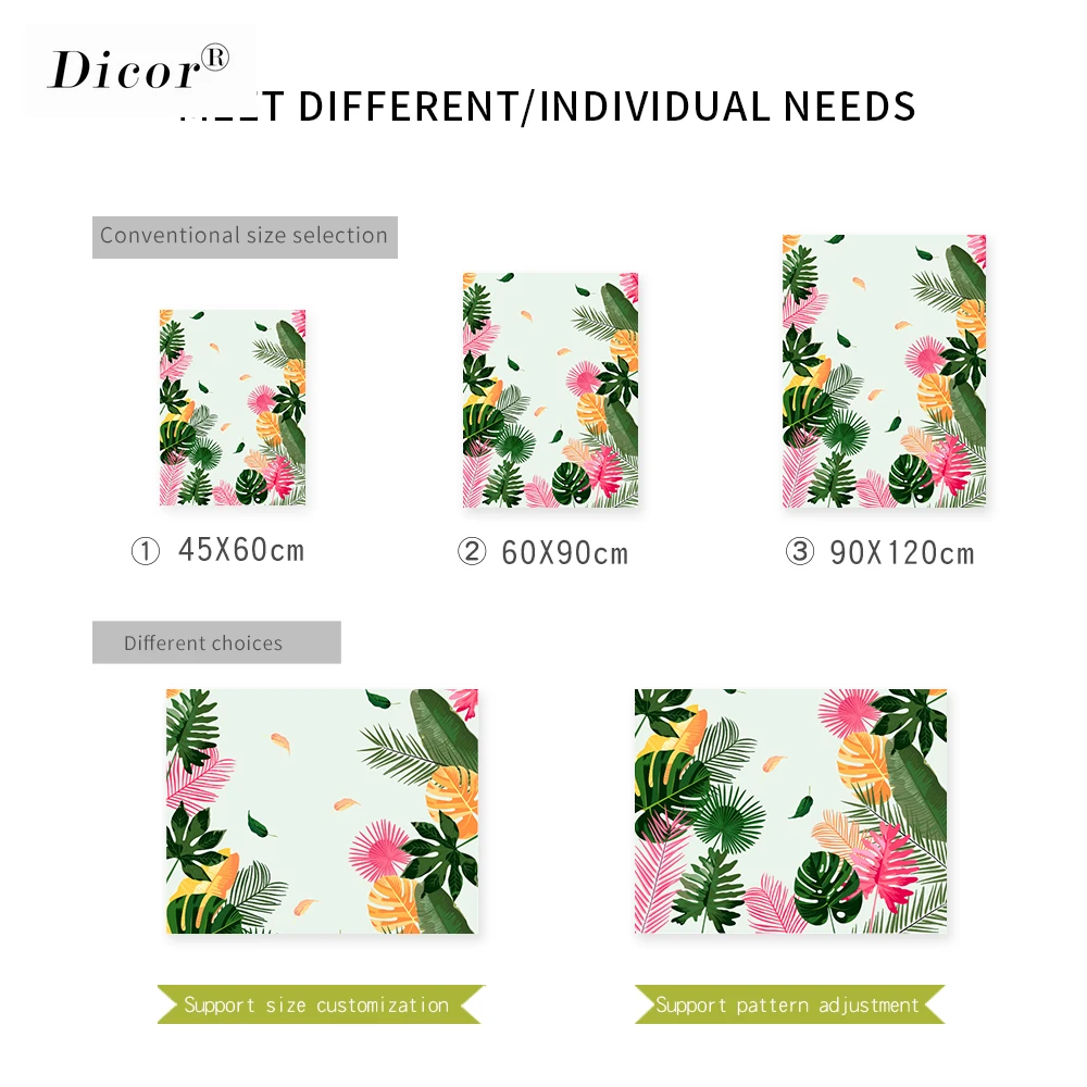 Цветная художественная пленка на окна клейкая наклейка для гостиной ванной