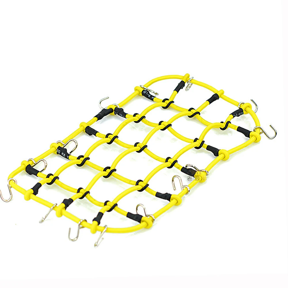 запчасти для 110 rc эластичная ба