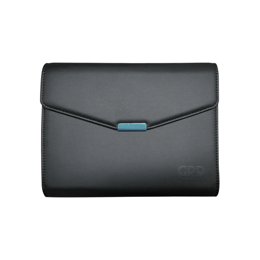 

GPD New Original Protection Case for GPD Pocket 3 WIN Max P2 Max Windows 10 Mini Laptop Gaming PC