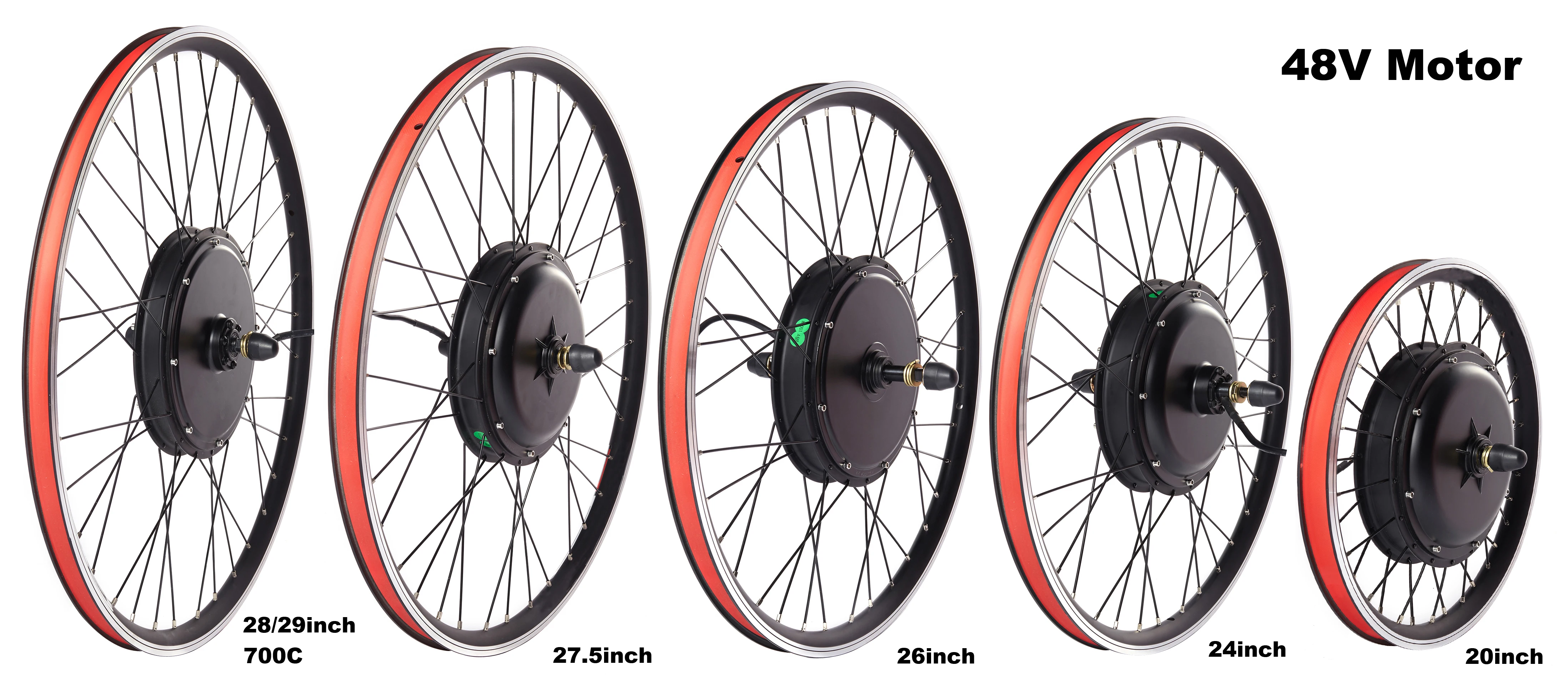 Светодиодный дисплей с индикатором заряда батареи комплект для
