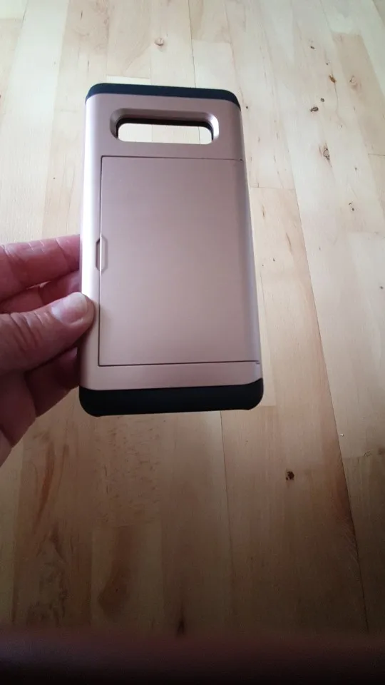 Чехол для samsung Galaxy S10 Plus, чехлы с карманом для карт, Роскошный чехол для телефона, чехол для Galaxy ys10 S10Plus S10e S 10 E 10 S, чехол для ПК, Fundas