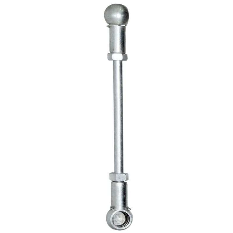 93183155 металлическая шестерня селектор коробка передач соединительный стержень