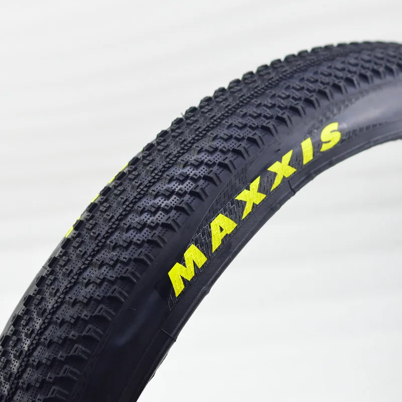 MAXXIS 26 высококачественные велосипедные шины 26*1 95 кевларовые антипроколы 60TPI