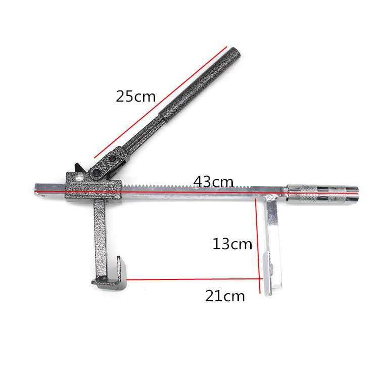 Машина для демонтажа шин вакуумная машина смены ручной работы | Автомобили и