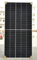 trina solar 400w 500w 600w trina solar panel for solar power system