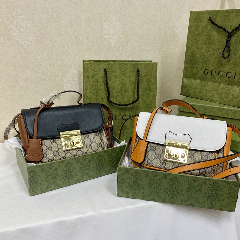 

Роскошная женская сумка-мессенджер 2021vlp высокого качества, сумка-тоут через плечо, 648