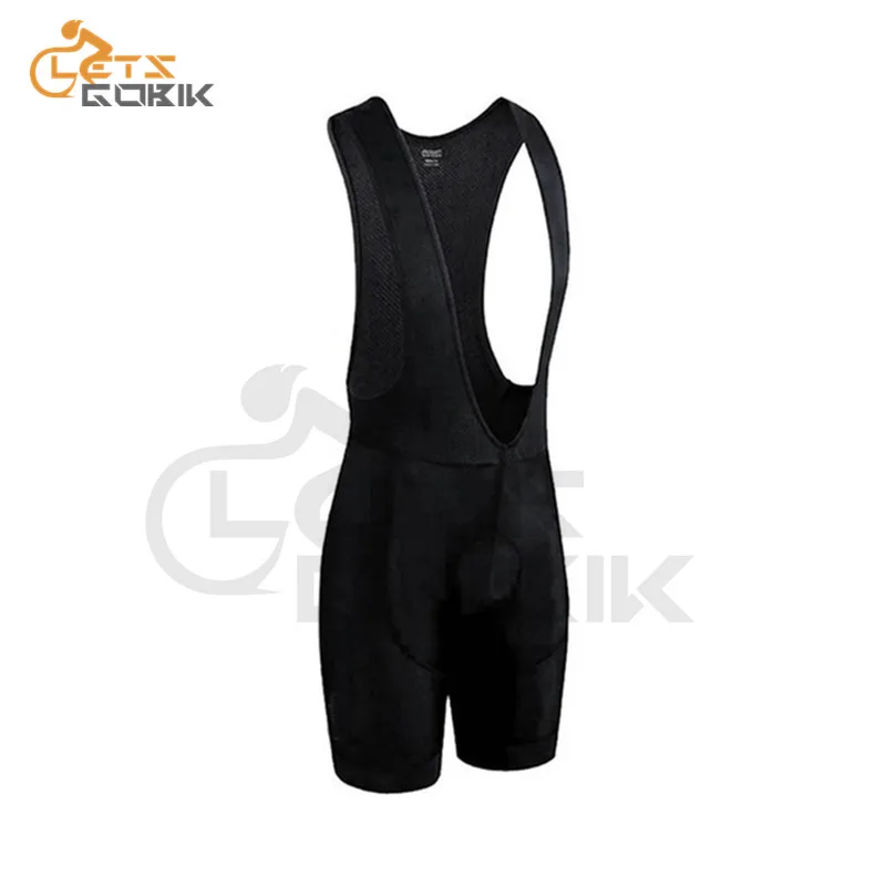 2021 профессиональные велосипедные командные комплекты велосипедная одежда для