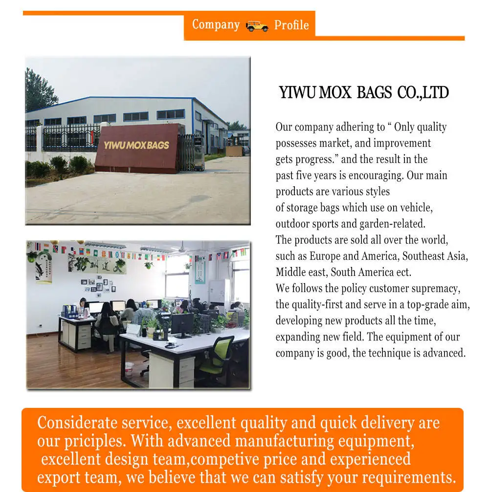 

Adjustable Non-slip Motorcycle Rear Seat Passenger Safety Belt With Grip Grab Handle Protection Motorcycle Strap Belts