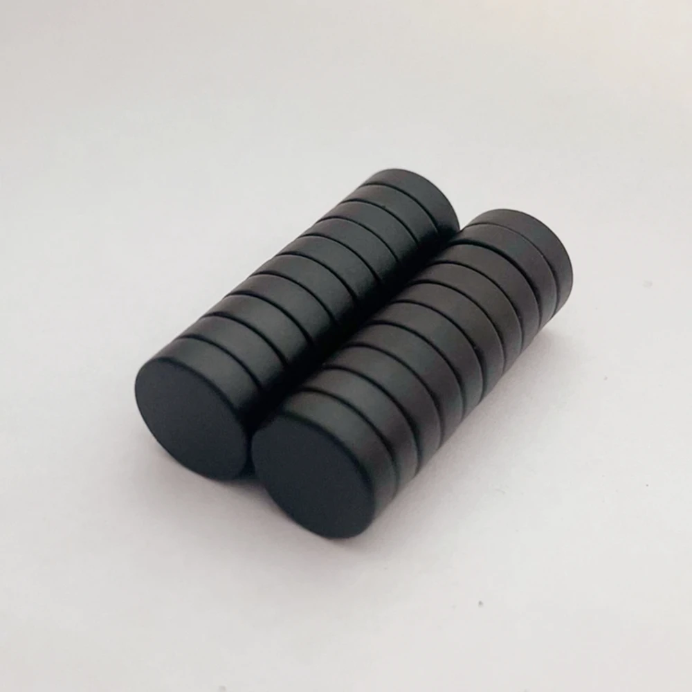20 шт неодимовый магнит сильные маленькие круглые магнитные кнопки с эпоксидным
