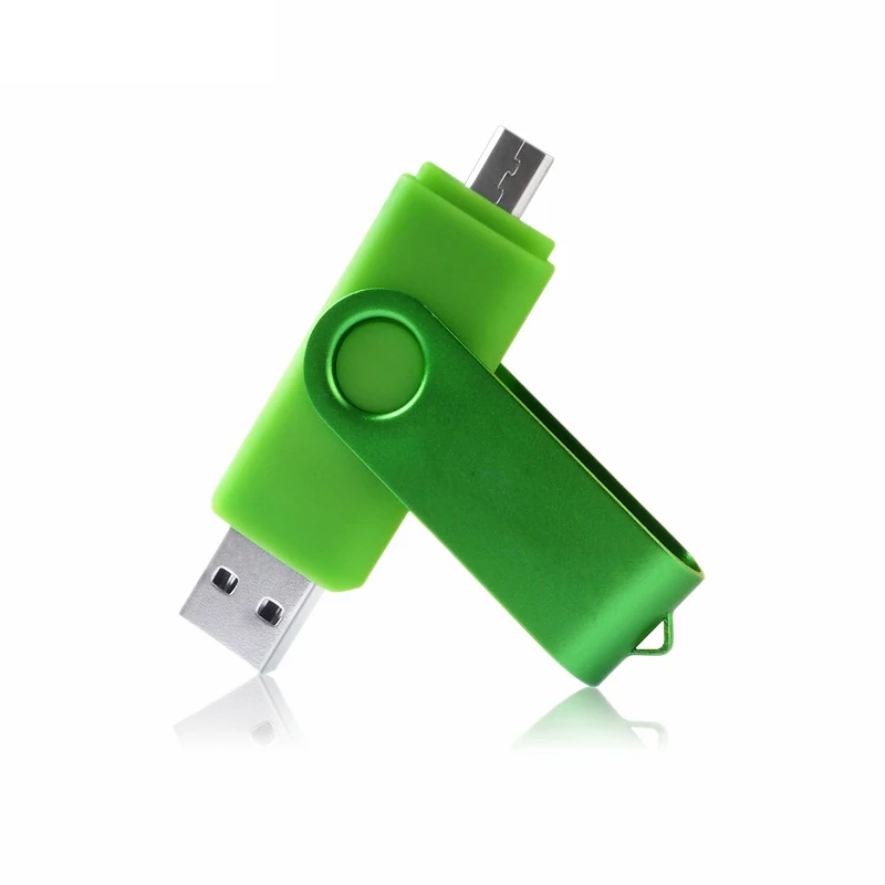 OTG 32 ГБ флэш-накопитель usb флэш-накопитель 16 ГБ флеш-накопитель 64 Гб 128 2,0 высокоскоростной Флэш-память usb флэш-накопитель u-диск 4 ГБ 8 ГБ