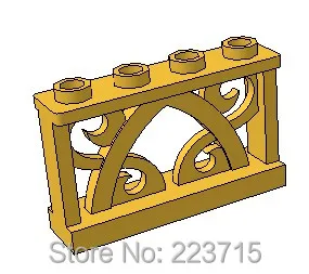 * Π¦Π²Π΅ΡΠΎΡΠ½ΡΠΉ Π·Π°Π±ΠΎΡ 1x4x2*20 ΡΡ. Y1059 Π‘Π΄Π΅Π»Π°ΠΉ Π‘Π°ΠΌ ΠΏΡΠΎΡΠ²Π΅ΡΠΈΠ²Π°ΡΡΠΈΠΉ Π±Π»ΠΎΠΊ ΠΊΠΈΡΠΏΠΈΡ ΡΠ°ΡΡΡ β 19121 ΡΠΎΠ²ΠΌΠ΅ΡΡΠΈΠΌΠΎΡΡΡ Ρ Π΄ΡΡΠ³ΠΈΠΌΠΈ ΡΠ±ΠΎΡΠ½ΡΠΌΠΈ ΡΠ»Π΅ΠΌΠ΅Π½ΡΠ°ΠΌΠΈ * Π¦Π²Π΅ΡΠΎΡΠ½ΡΠΉ Π·Π°Π±ΠΎΡ 1x4x2*20 ΡΡ. Y1059 Π‘Π΄Π΅Π»Π°ΠΉ Π‘Π°ΠΌ ΠΏΡΠΎΡΠ²Π΅ΡΠΈΠ²Π°ΡΡΠΈΠΉ Π±Π»ΠΎΠΊ ΠΊΠΈΡΠΏΠΈΡ ΡΠ°ΡΡΡ β 19121 ΡΠΎΠ²ΠΌΠ΅ΡΡΠΈΠΌΠΎΡΡΡ Ρ Π΄ΡΡΠ³ΠΈΠΌΠΈ ΡΠ±ΠΎΡΠ½ΡΠΌΠΈ ΡΠ»Π΅ΠΌΠ΅Π½ΡΠ°ΠΌΠΈ