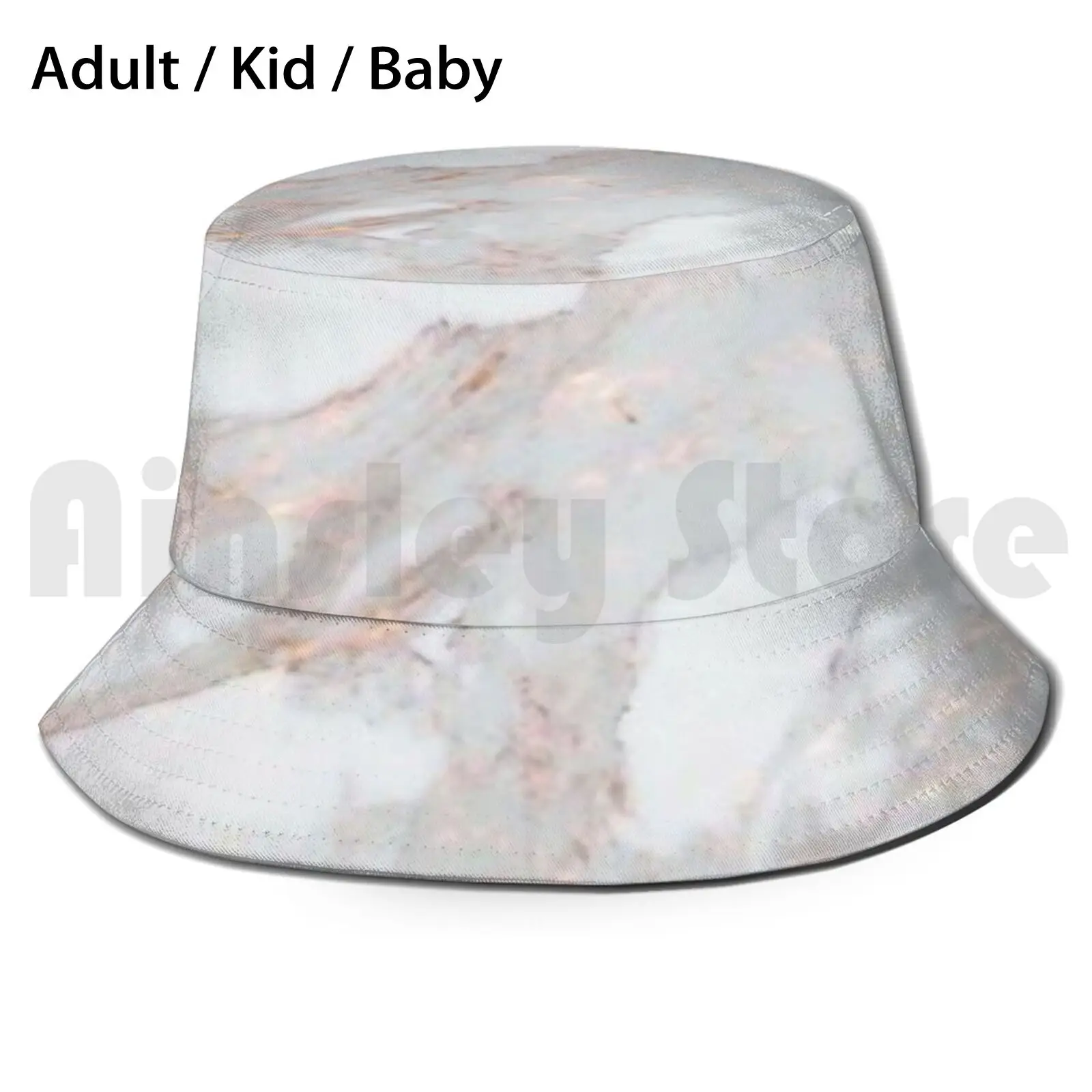 

Переливающаяся Женская Солнцезащитная шляпа 3216, женская панама, модная Пастельная шапка под мрамор