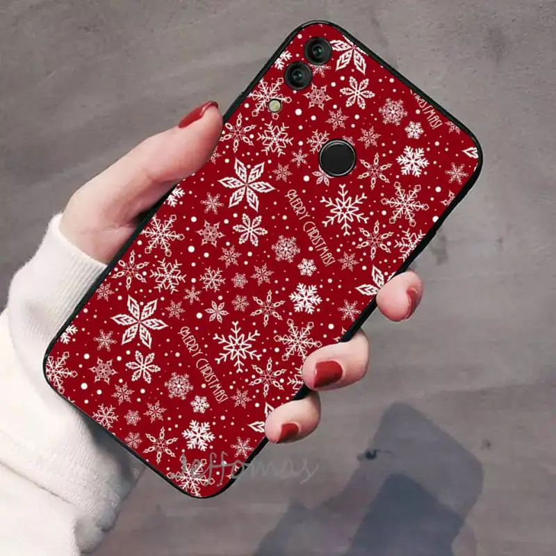 Чехол для телефона Huawei Honor view 7a5.45 дюйма 7c5.7 дюймов 8x 8a 8c 9 9x10 20 10i 20i lite pro | Мобильные