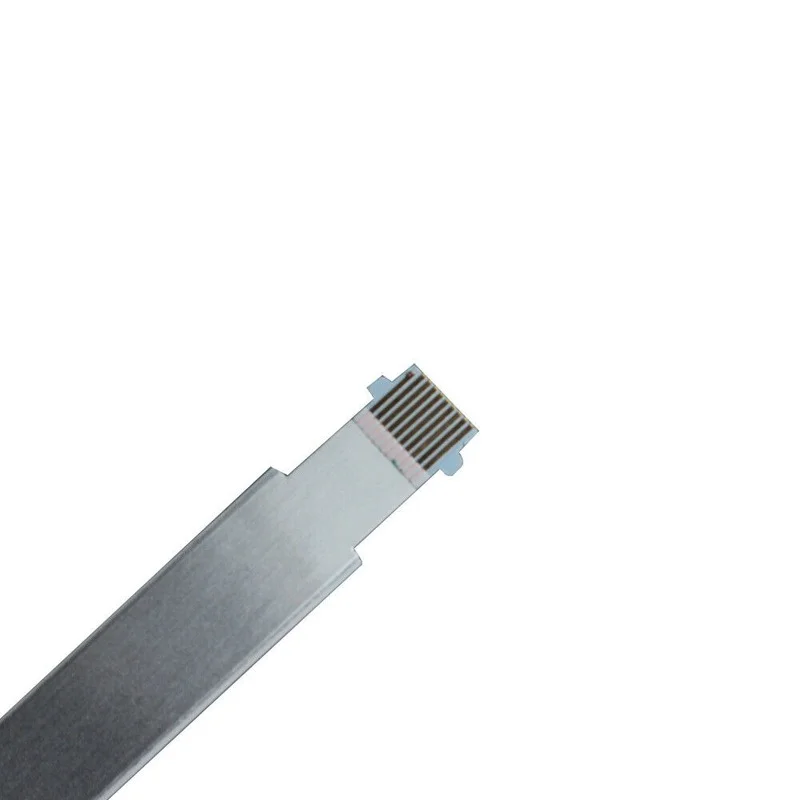 

HDD Hard Drive Connector Cable DD0G35HD011 for HP 15-BC G35 Series 76mm to-sz