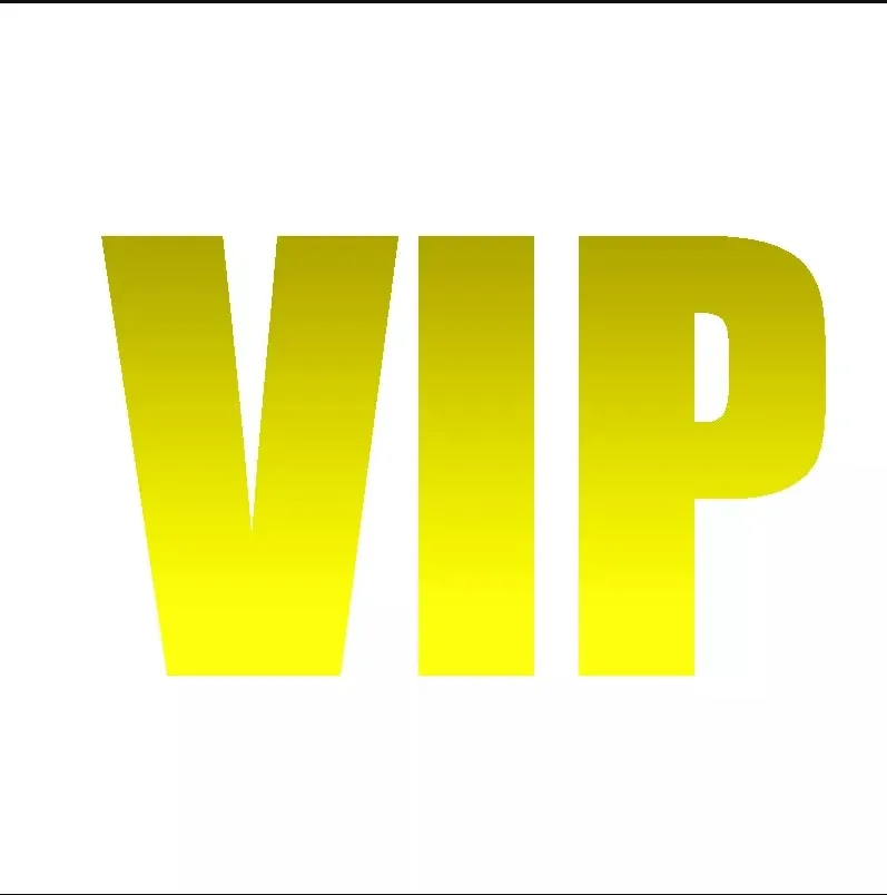 

VIP link