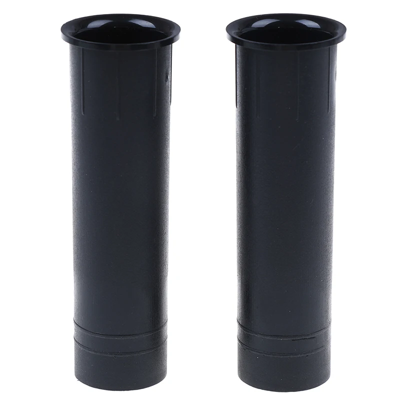 Громкоговоритель направляющая трубка звуковая коробка аксессуары для динамиков