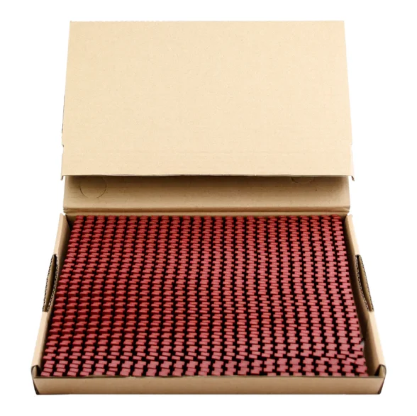 39501600000 39501600440 160mA |