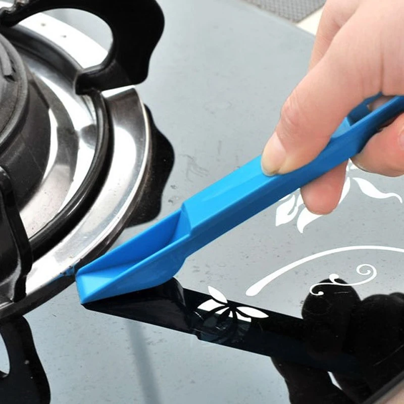 Многофункциональное устройство для очистки клавиатуры от пыли | Дом и сад