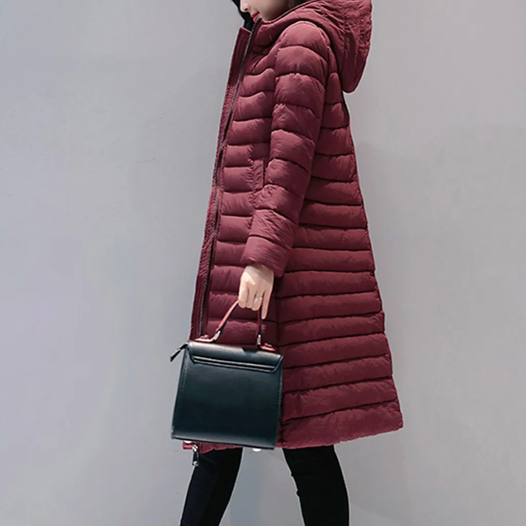 2019 модное пальто верхняя одежда Одноцветный мешок с длинными рукавами